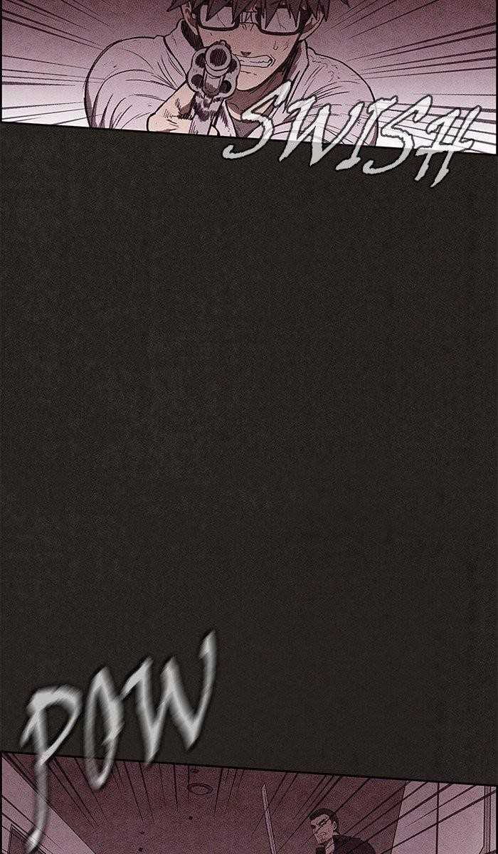 Page 32 of Chapter 136