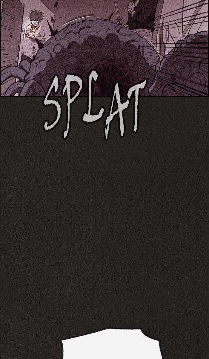 Page 33 of Chapter 136