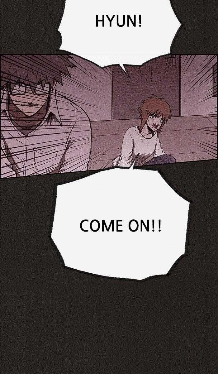 Page 34 of Chapter 136
