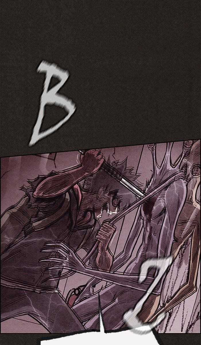 Page 35 of Chapter 136
