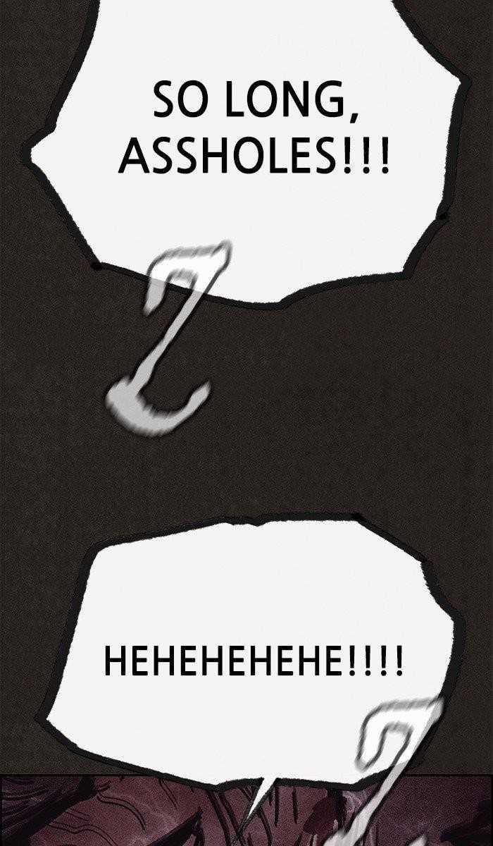 Page 36 of Chapter 136
