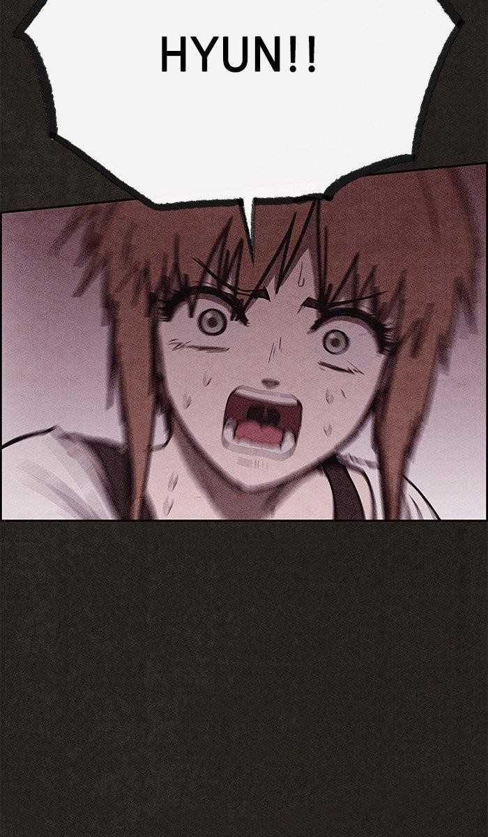 Page 38 of Chapter 136