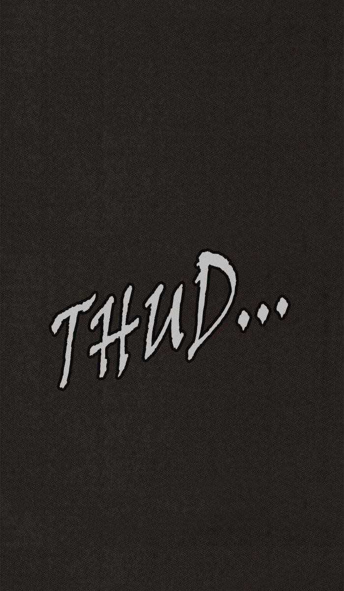 Page 39 of Chapter 136