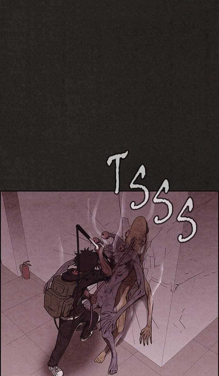 Page 40 of Chapter 136