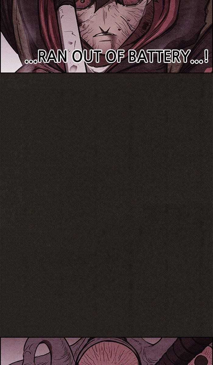 Page 42 of Chapter 136