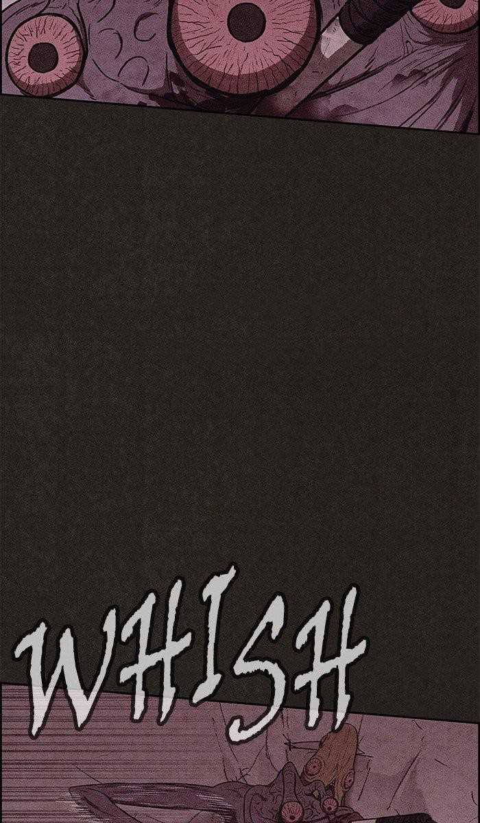 Page 43 of Chapter 136