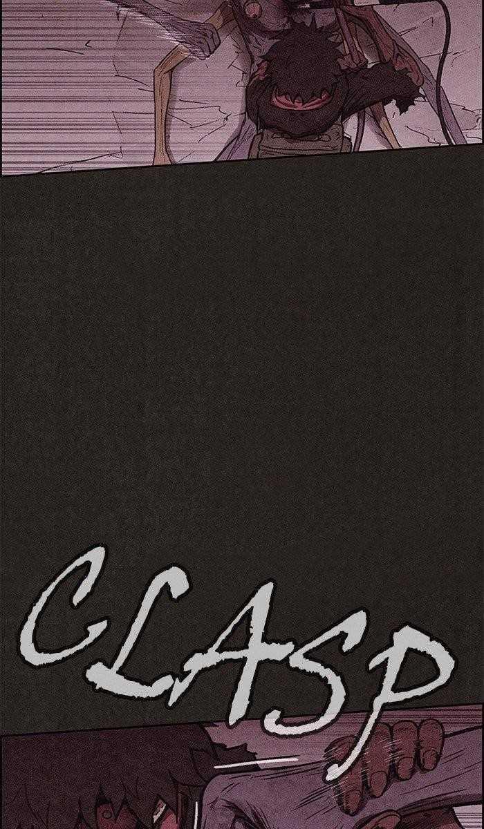 Page 44 of Chapter 136