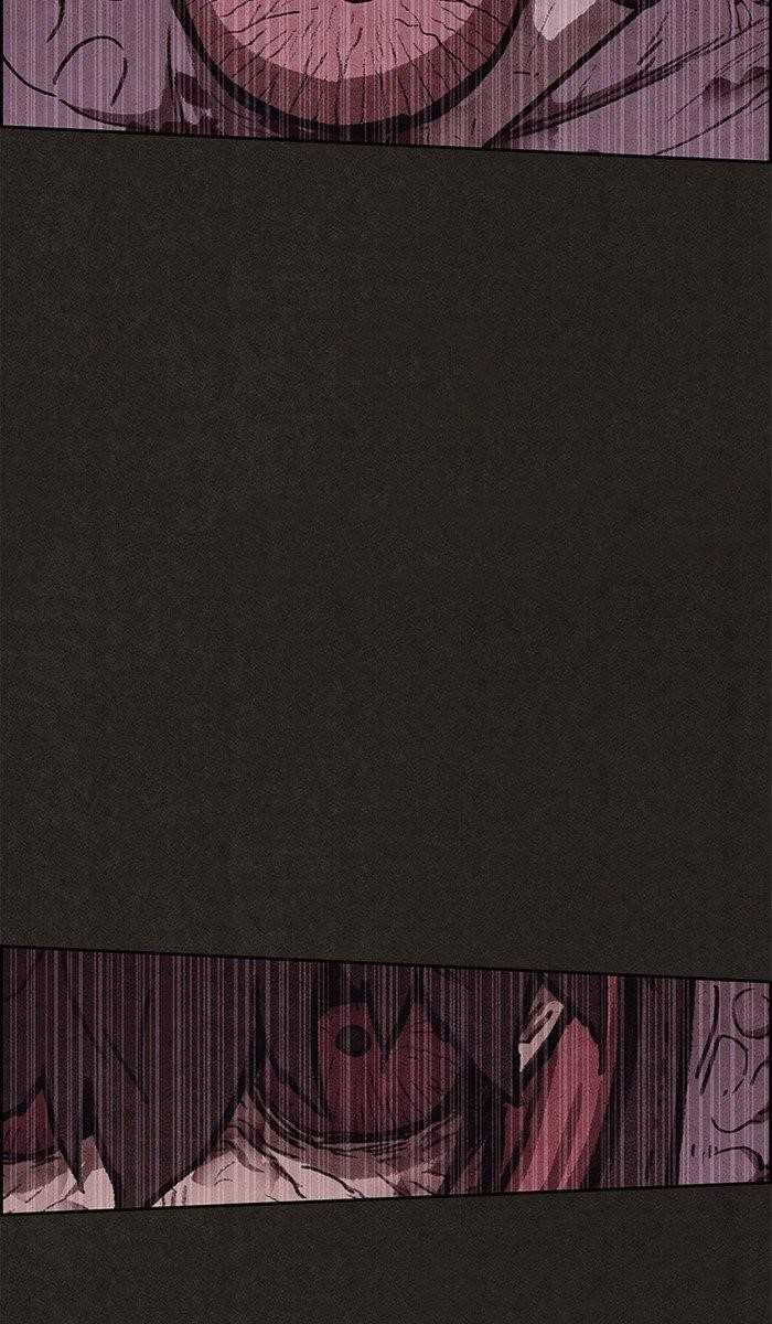Page 46 of Chapter 136