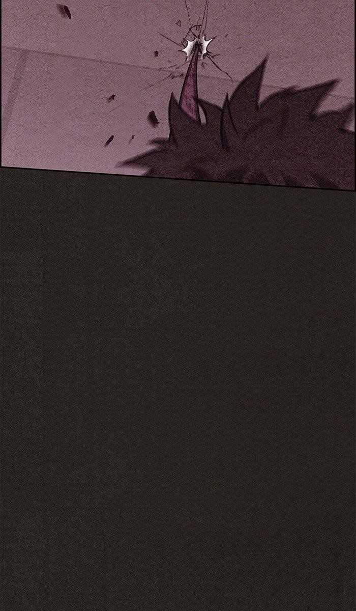 Page 49 of Chapter 136