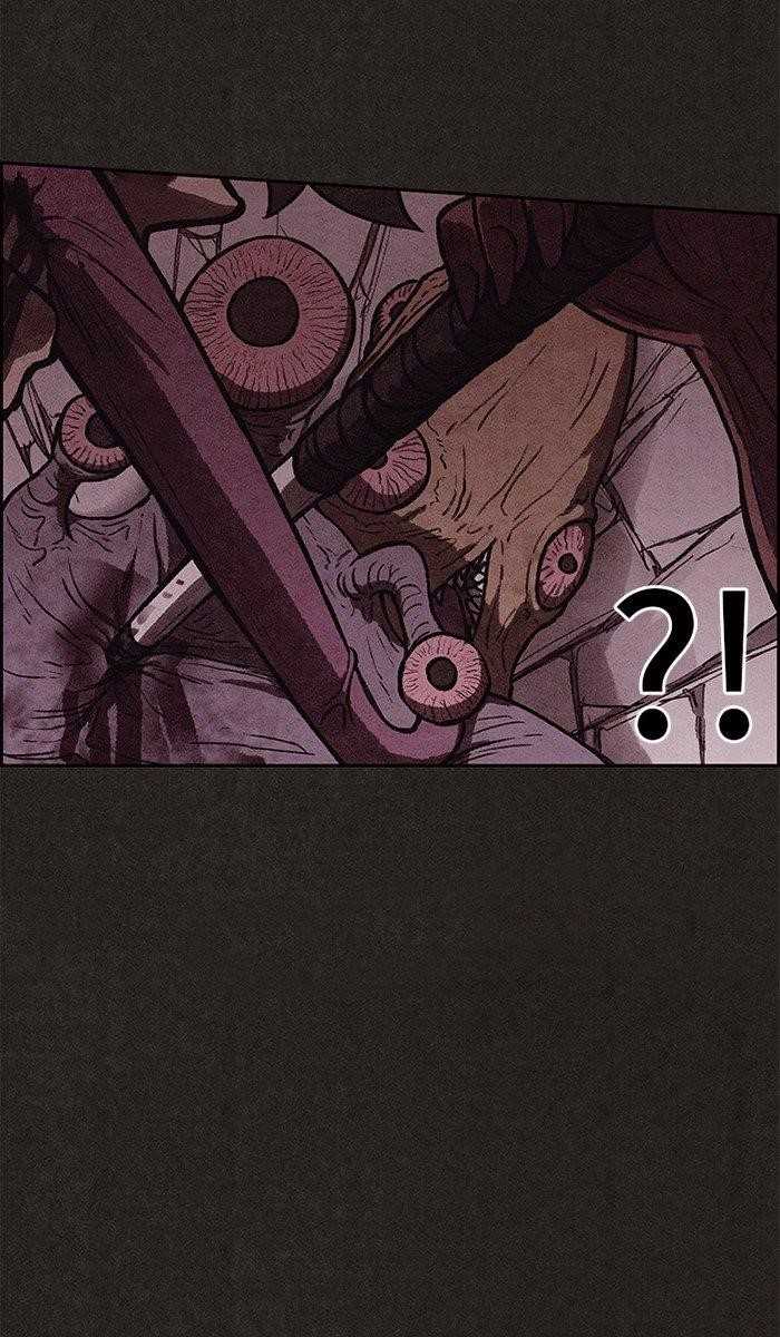 Page 50 of Chapter 136