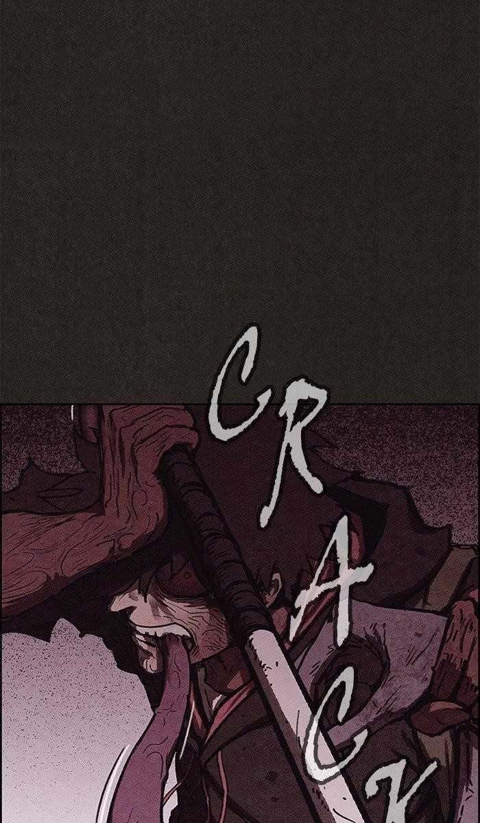 Page 51 of Chapter 136