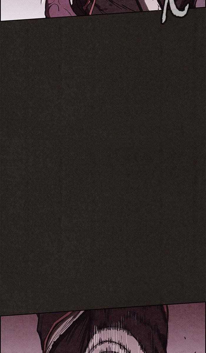 Page 52 of Chapter 136