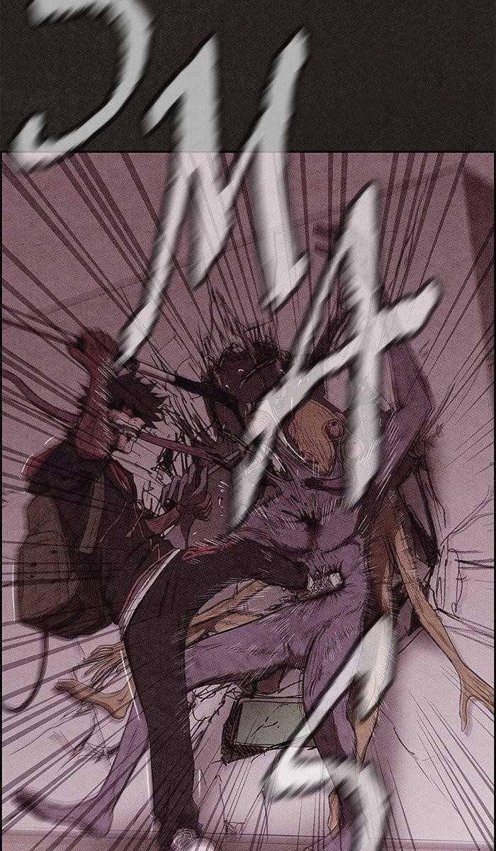 Page 54 of Chapter 136