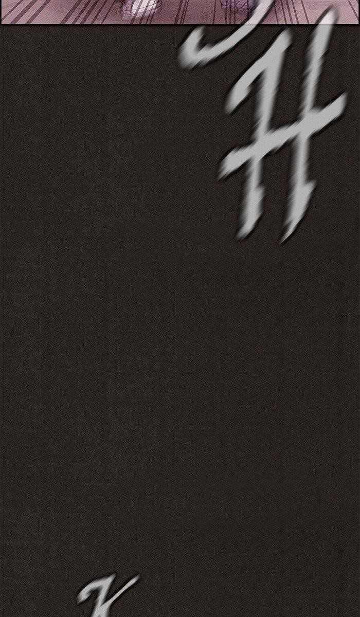 Page 55 of Chapter 136