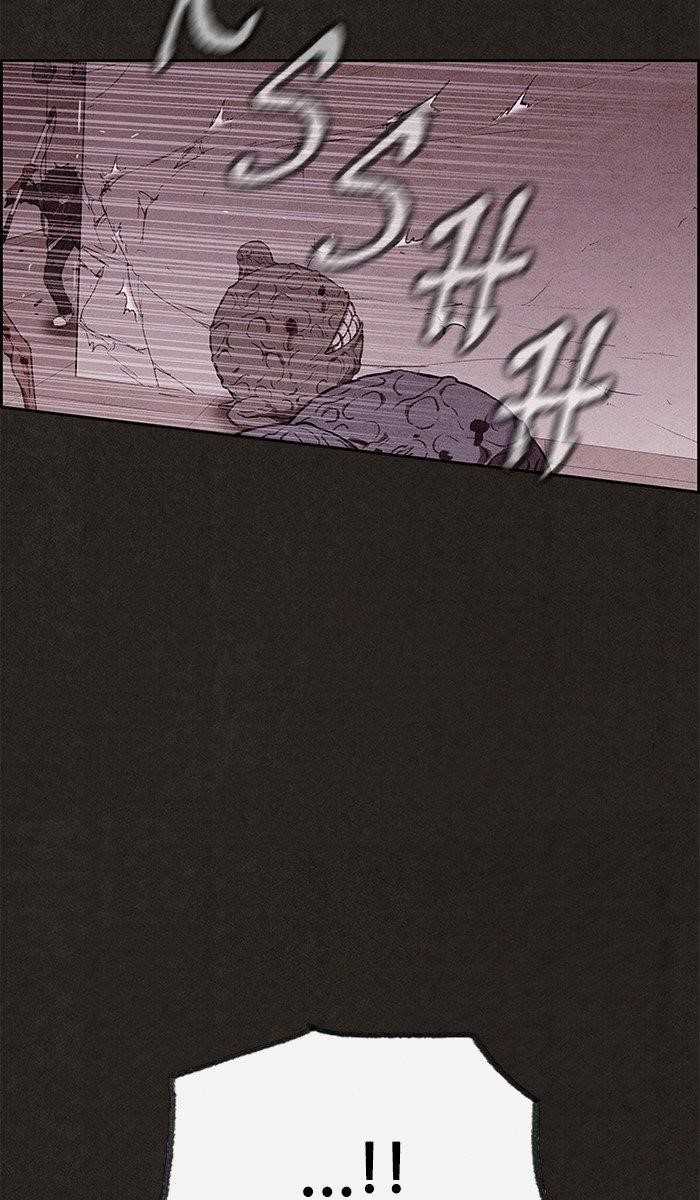 Page 56 of Chapter 136