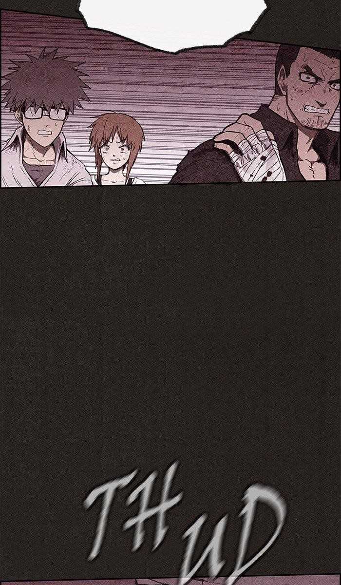 Page 57 of Chapter 136
