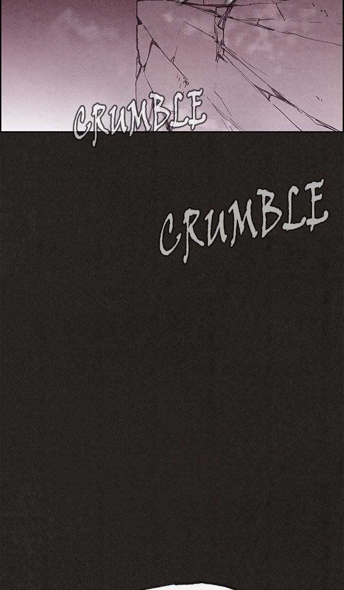Page 58 of Chapter 136