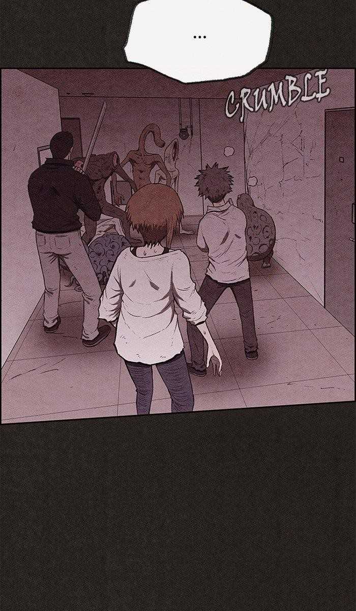 Page 59 of Chapter 136