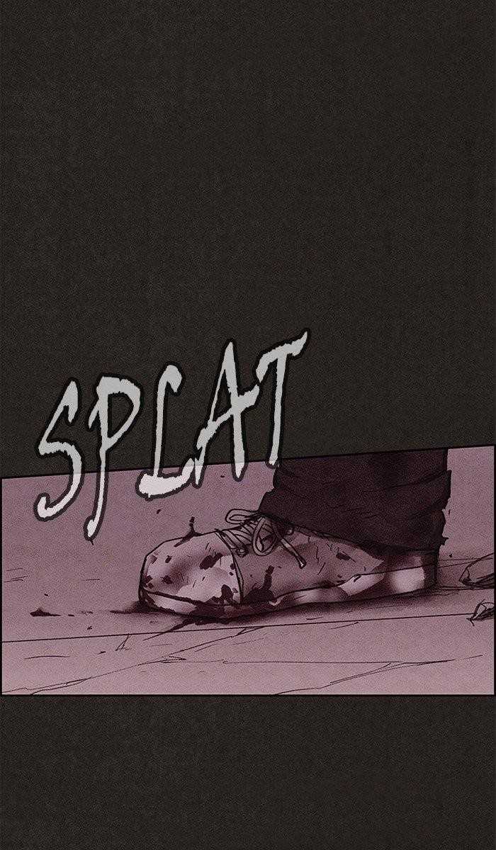 Page 60 of Chapter 136