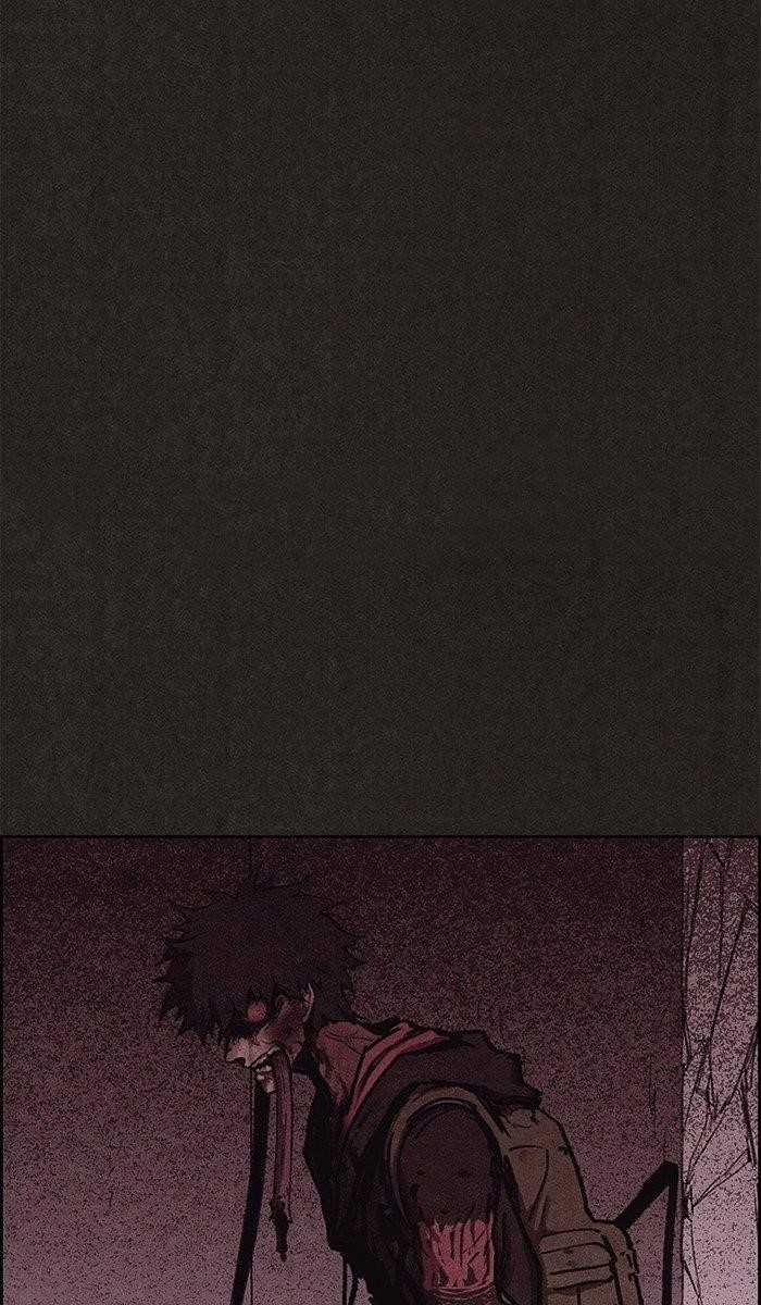 Page 61 of Chapter 136