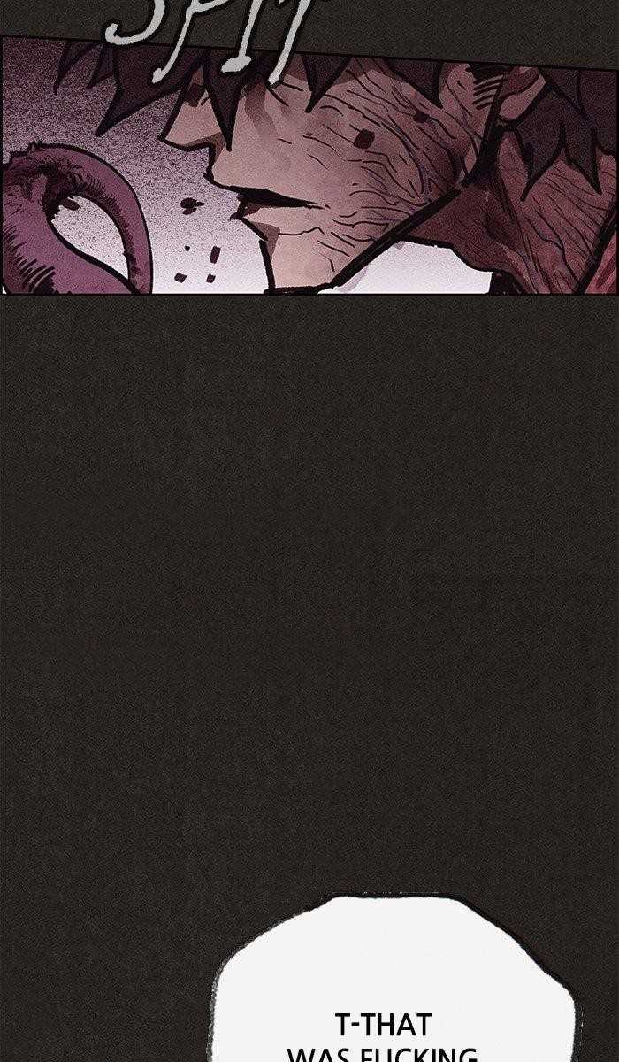 Page 63 of Chapter 136