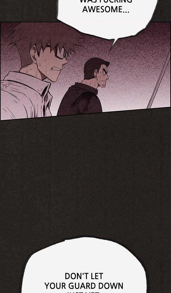 Page 64 of Chapter 136