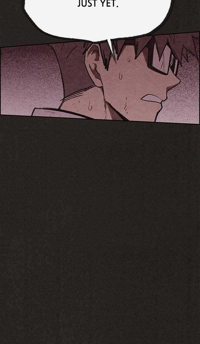 Page 65 of Chapter 136