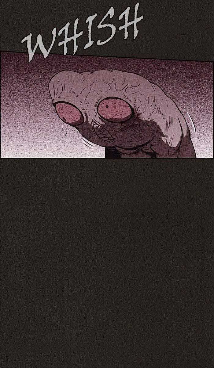 Page 66 of Chapter 136