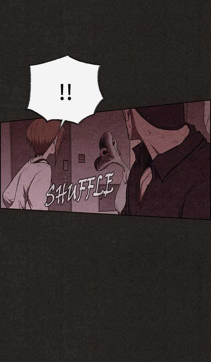 Page 68 of Chapter 136