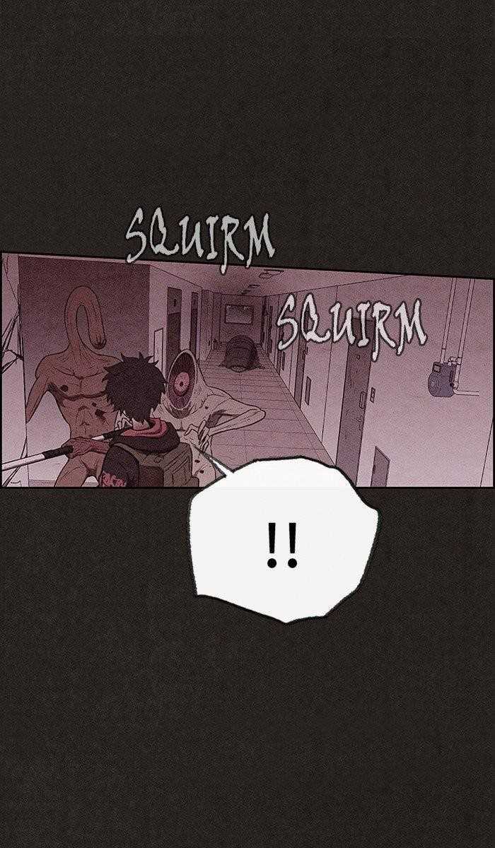 Page 69 of Chapter 136