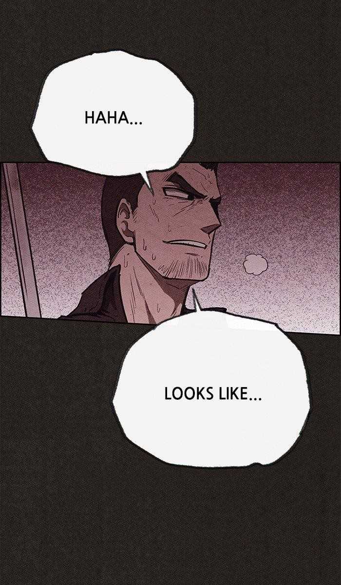 Page 70 of Chapter 136