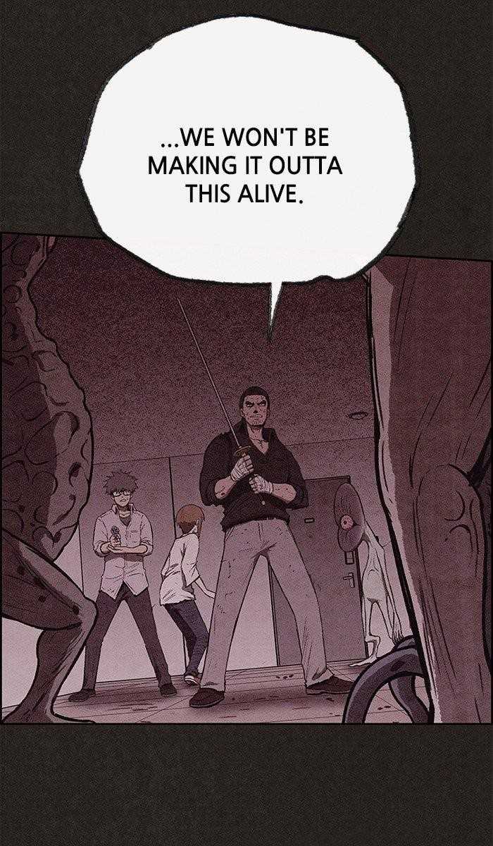 Page 71 of Chapter 136