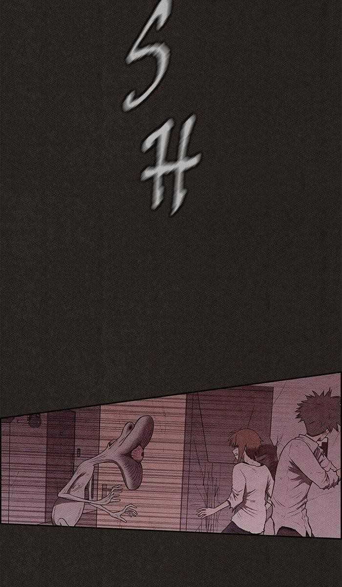 Page 73 of Chapter 136