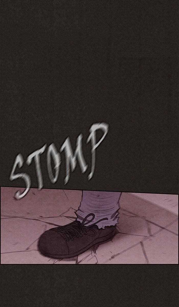 Page 74 of Chapter 136