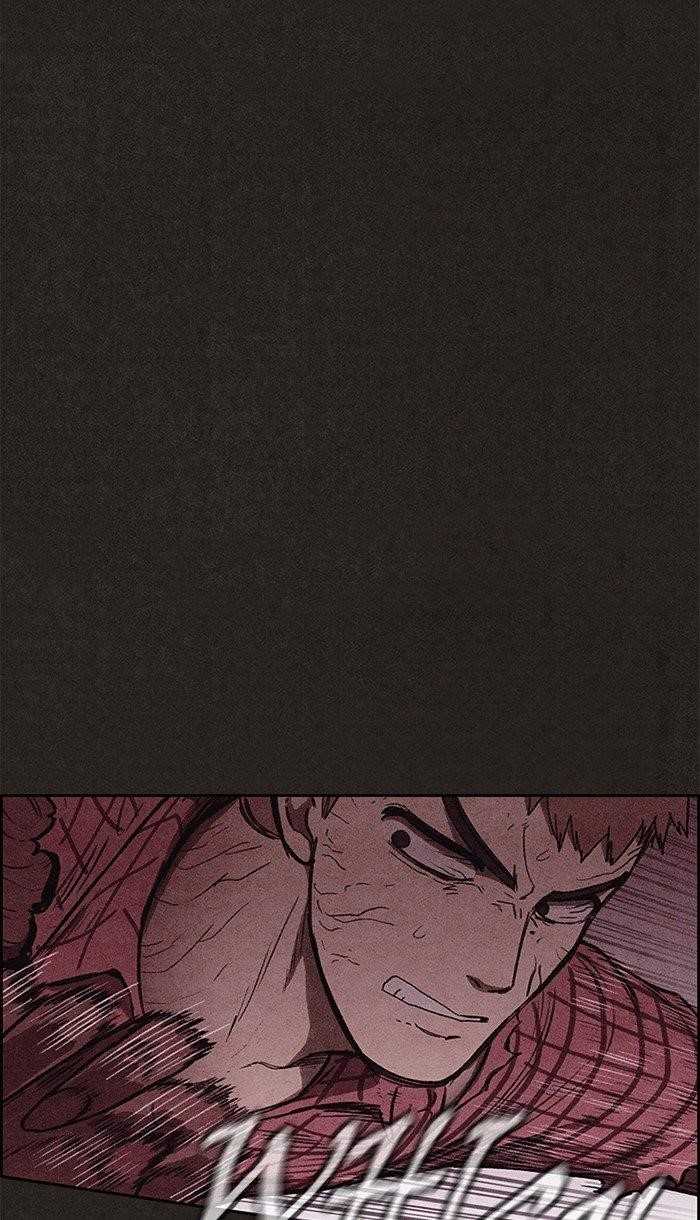 Page 75 of Chapter 136