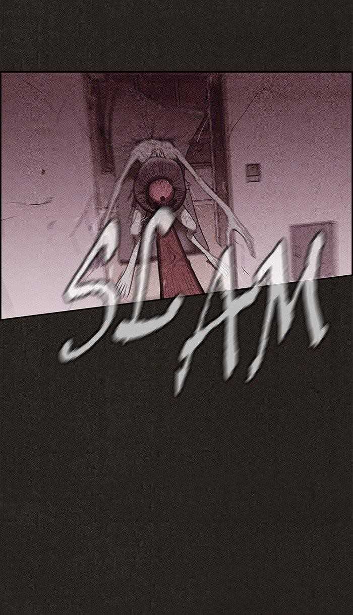 Page 78 of Chapter 136