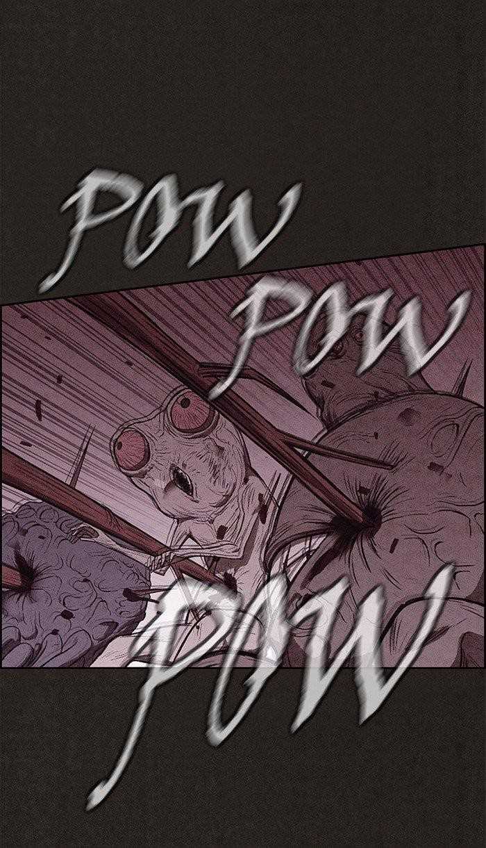 Page 79 of Chapter 136