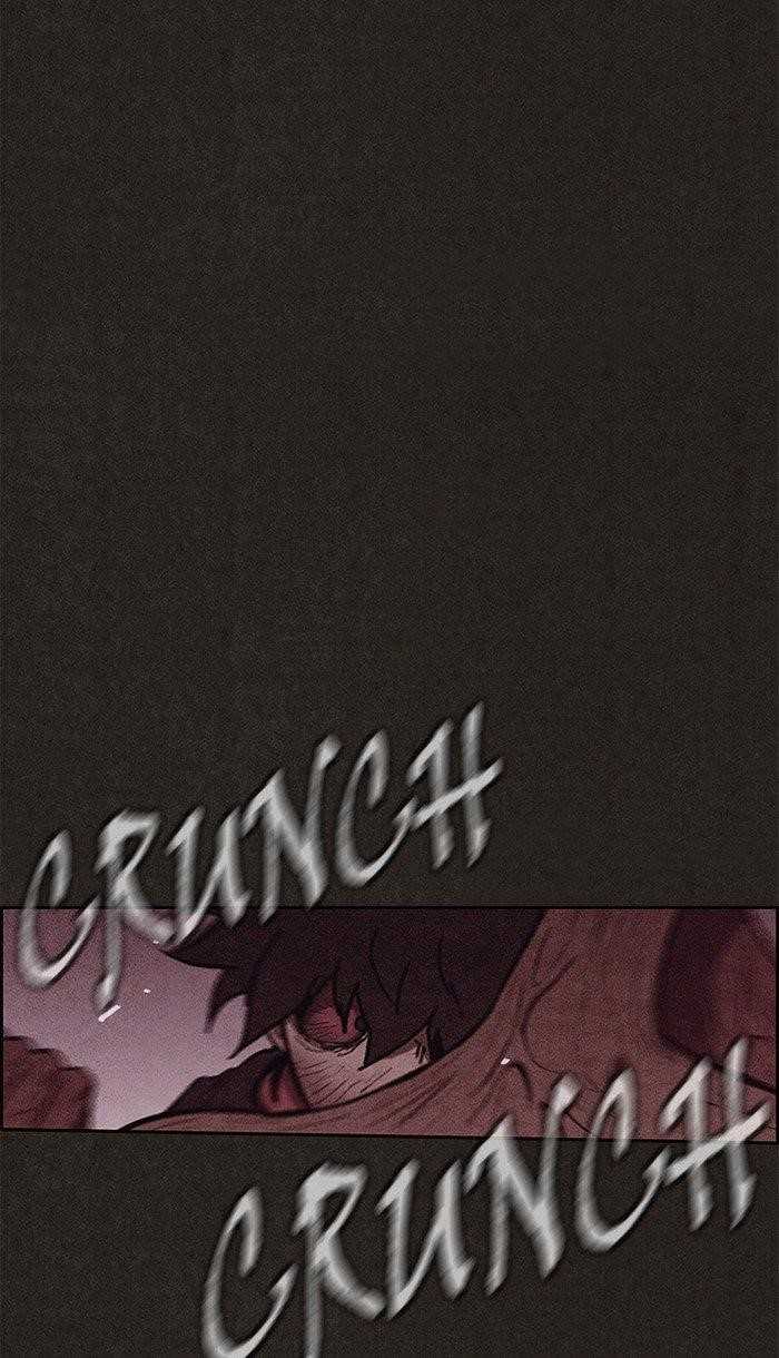 Page 80 of Chapter 136