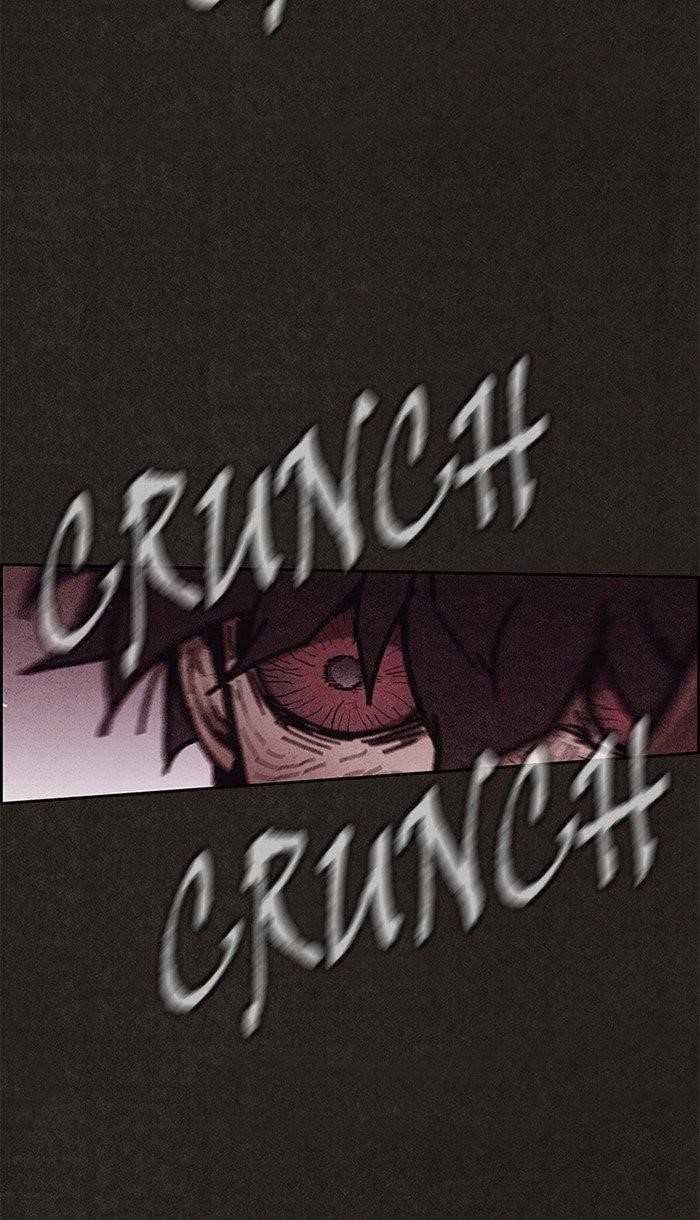 Page 81 of Chapter 136