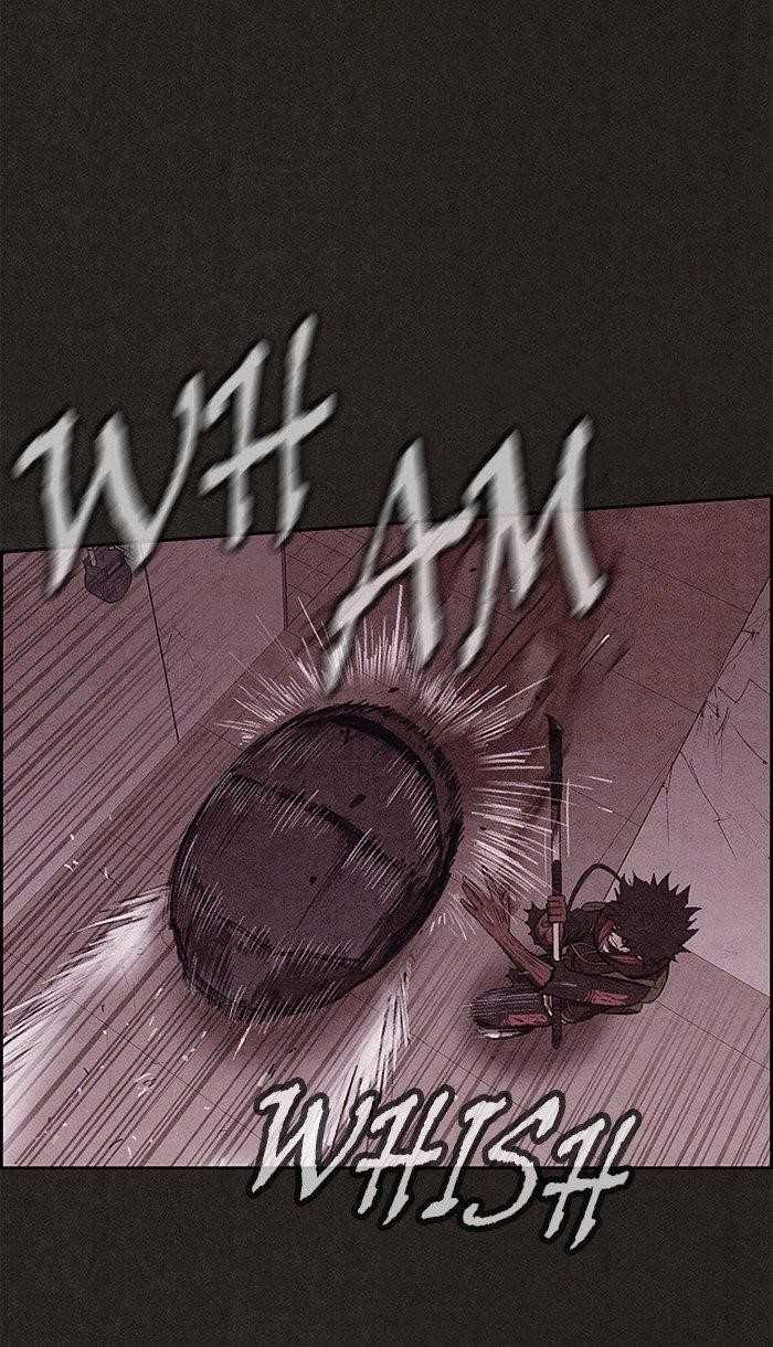 Page 82 of Chapter 136