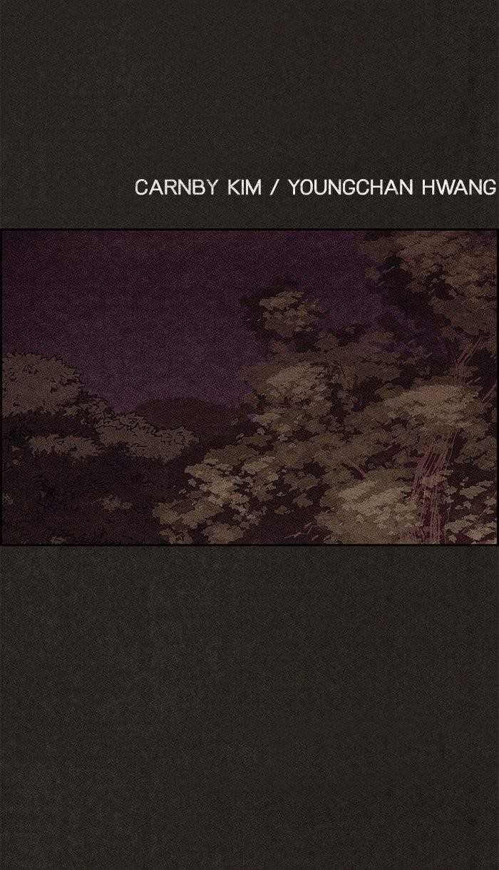 Page 87 of Chapter 136