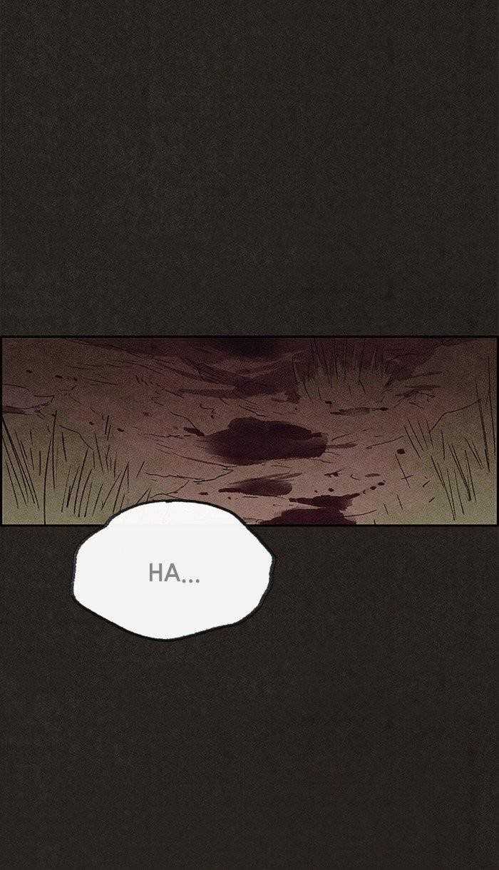 Page 88 of Chapter 136