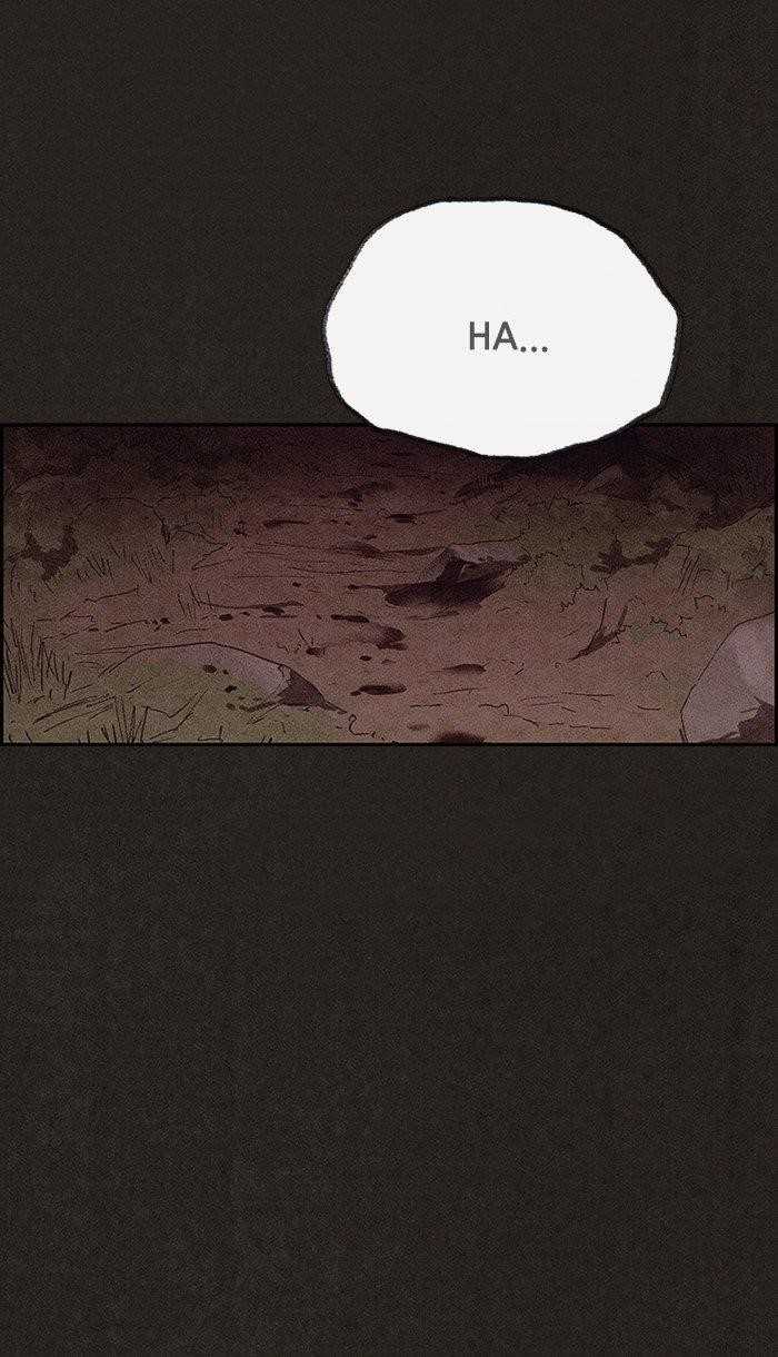 Page 89 of Chapter 136