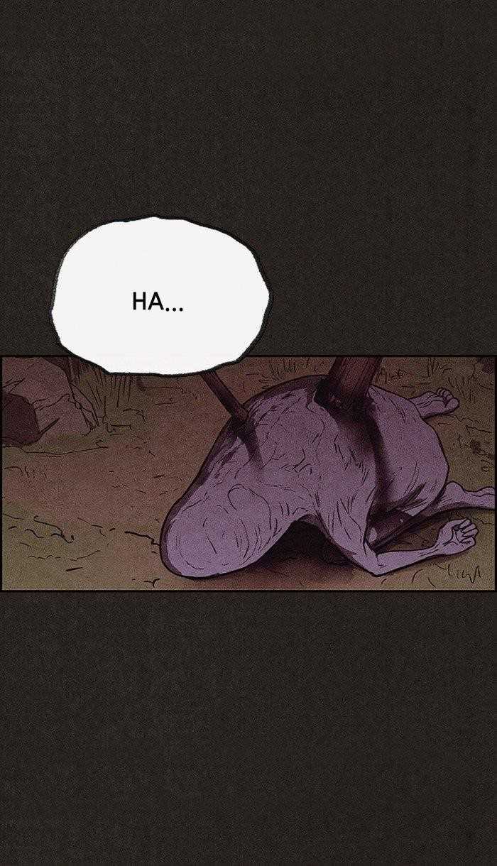 Page 90 of Chapter 136