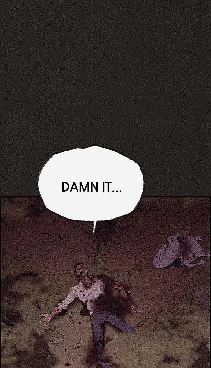 Page 91 of Chapter 136