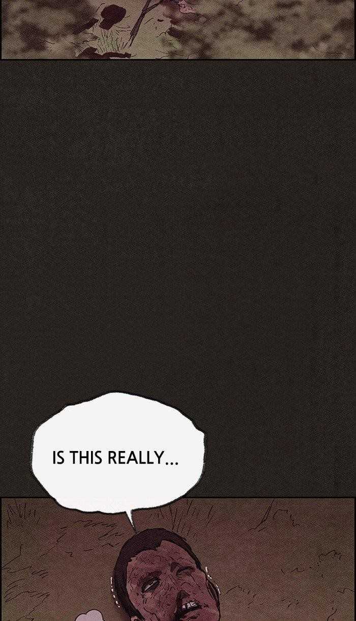Page 92 of Chapter 136