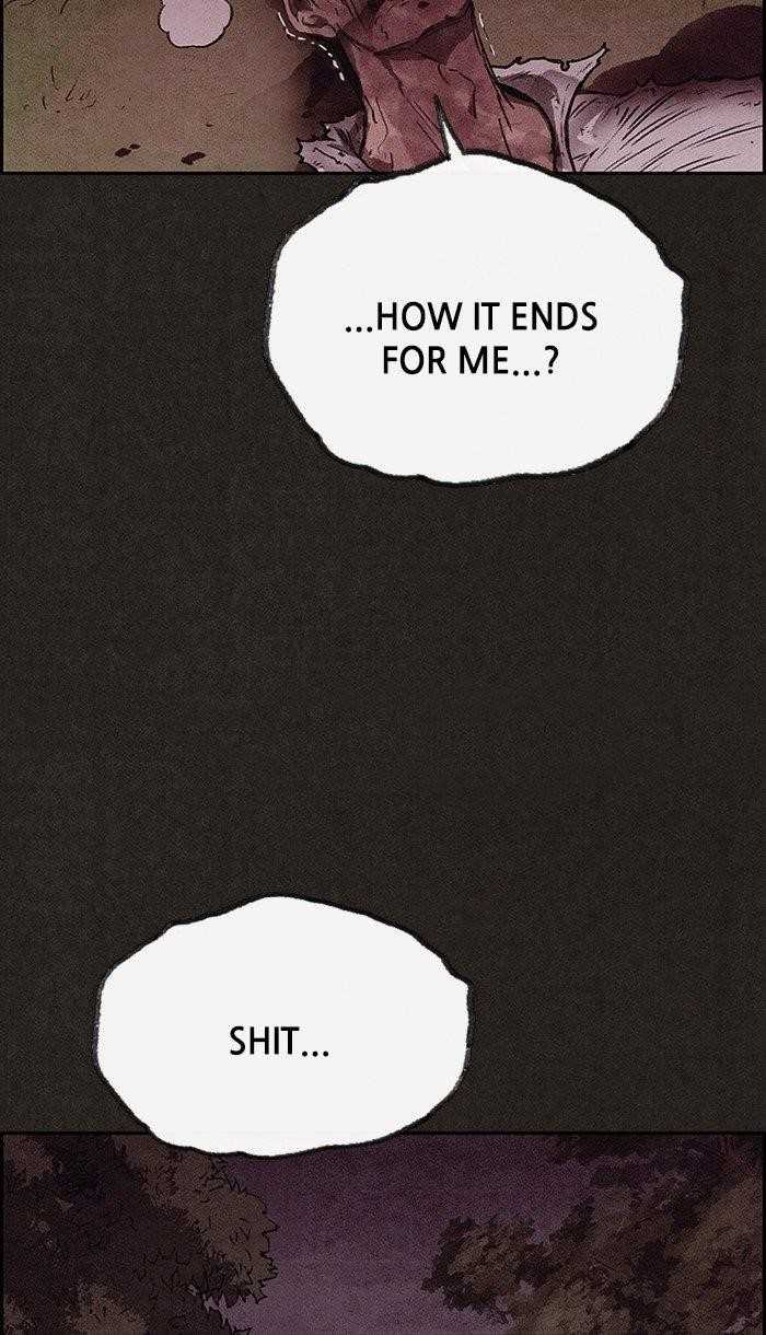 Page 93 of Chapter 136