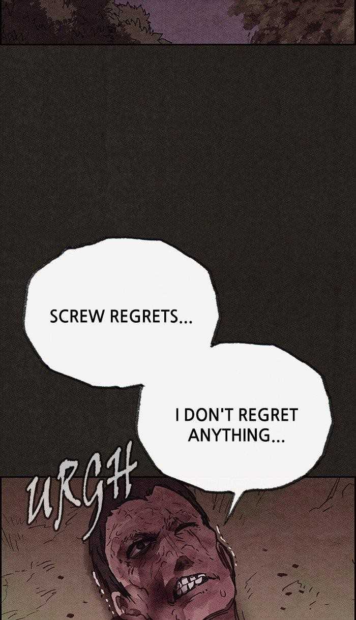 Page 94 of Chapter 136