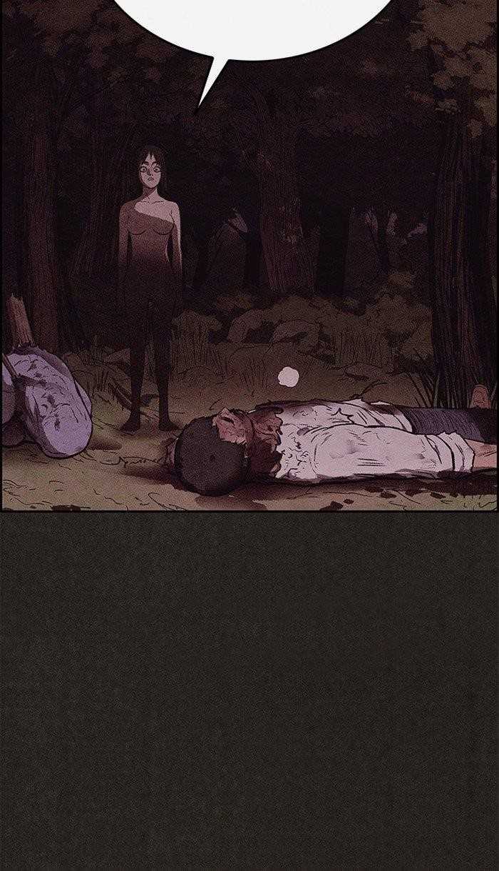 Page 96 of Chapter 136