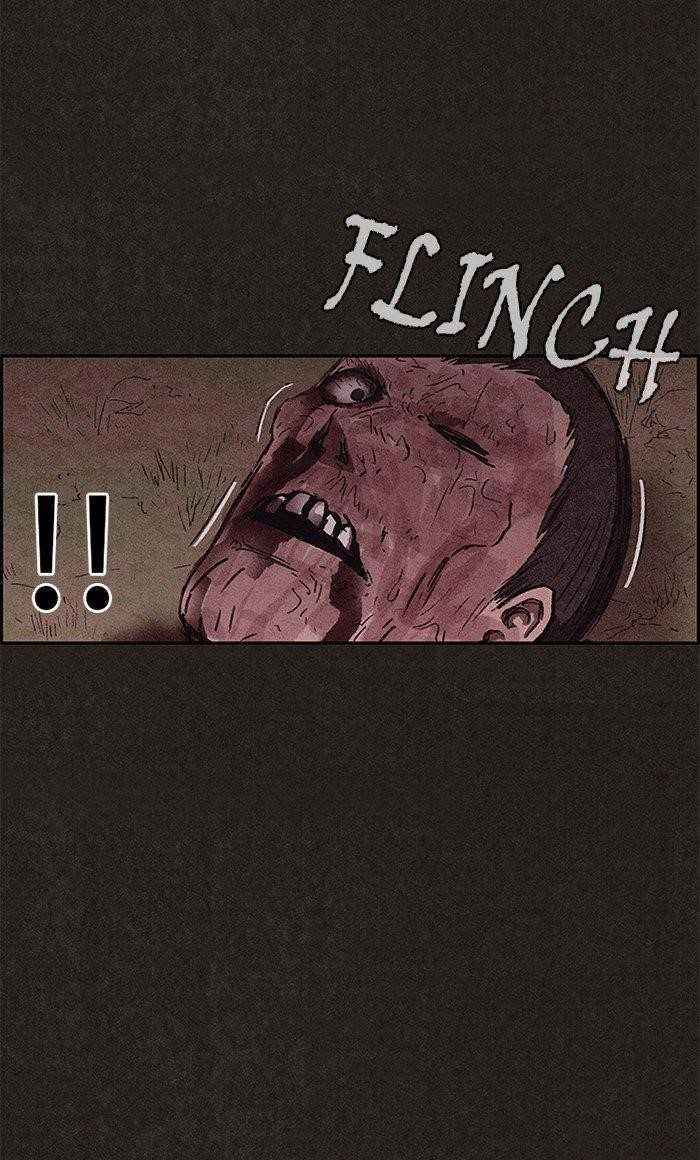 Page 97 of Chapter 136